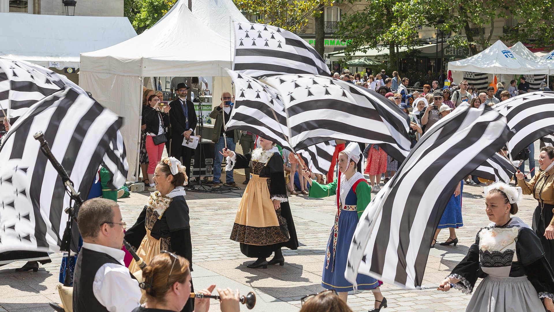 fete de la bretagne_14